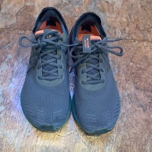 New Balance FuelCell Echo Heritage